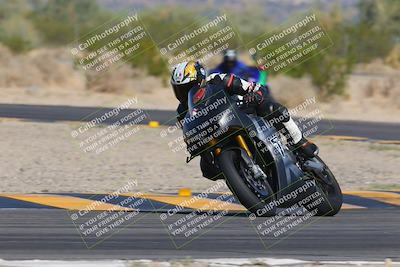 media/Nov-11-2023-SoCal Trackdays (Sat) [[efd63766ff]]/Turn 5 (1010am)/